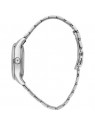 LUCIEN ROCHAT CHARME - R0453115504 R0453115504 Lucien Rochat LUCIEN ROCHAT CHARME - R0453115504 R0453115504 Lucien Rochat
