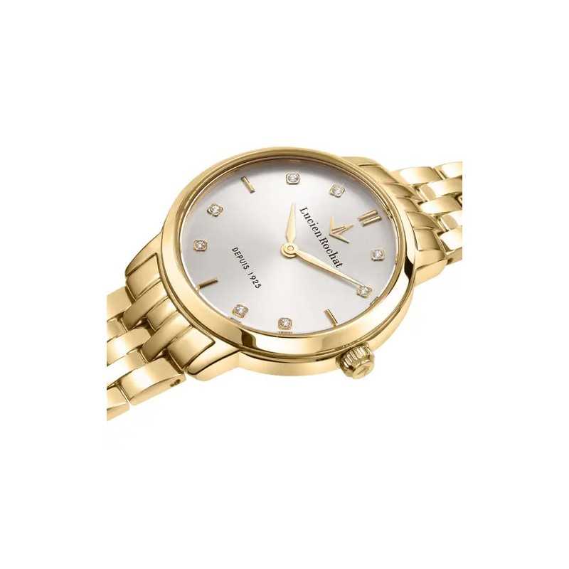 LUCIEN ROCHAT CHARME - R0453115505 R0453115505 Lucien Rochat LUCIEN ROCHAT CHARME - R0453115505 R0453115505 Lucien Rochat