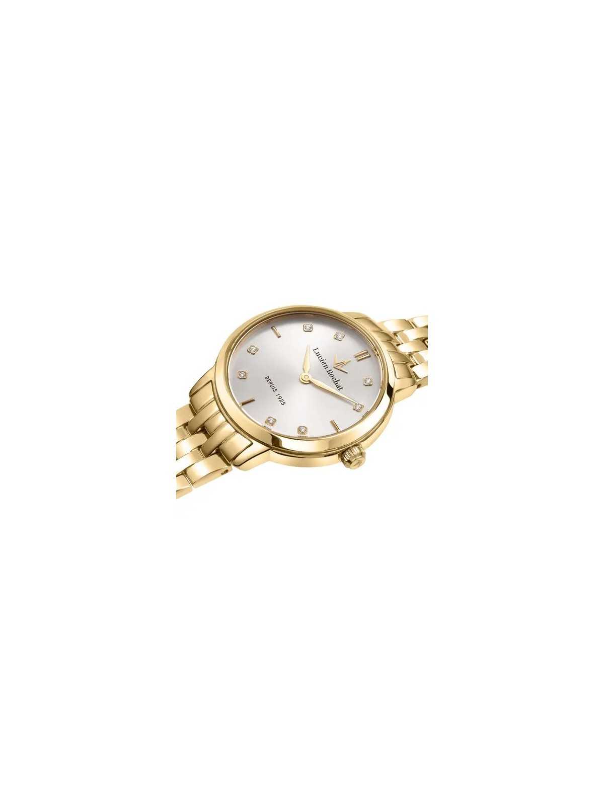 LUCIEN ROCHAT CHARME - R0453115505 R0453115505 Lucien Rochat
