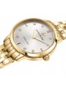 LUCIEN ROCHAT CHARME - R0453115505 R0453115505 Lucien Rochat LUCIEN ROCHAT CHARME - R0453115505 R0453115505 Lucien Rochat