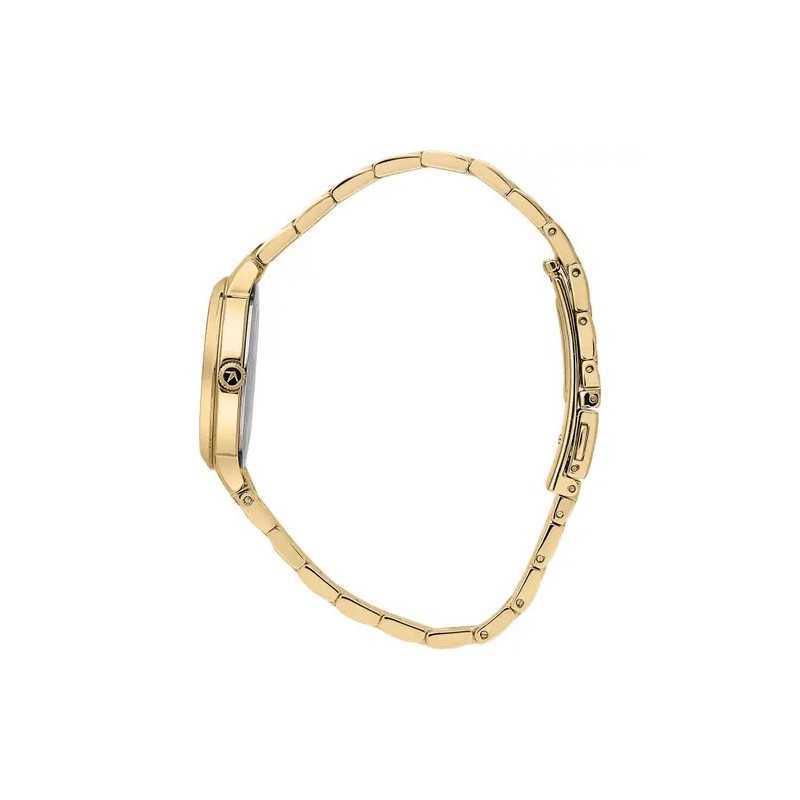 LUCIEN ROCHAT CHARME - R0453115505 R0453115505 Lucien Rochat LUCIEN ROCHAT CHARME - R0453115505 R0453115505 Lucien Rochat