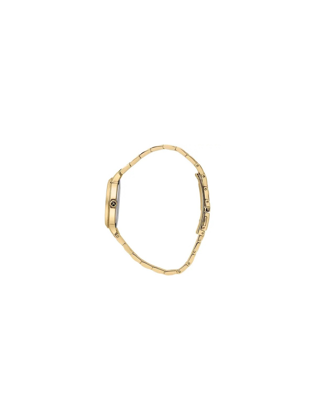 LUCIEN ROCHAT CHARME - R0453115505 R0453115505 Lucien Rochat