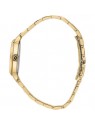 LUCIEN ROCHAT CHARME - R0453115505 R0453115505 Lucien Rochat LUCIEN ROCHAT CHARME - R0453115505 R0453115505 Lucien Rochat