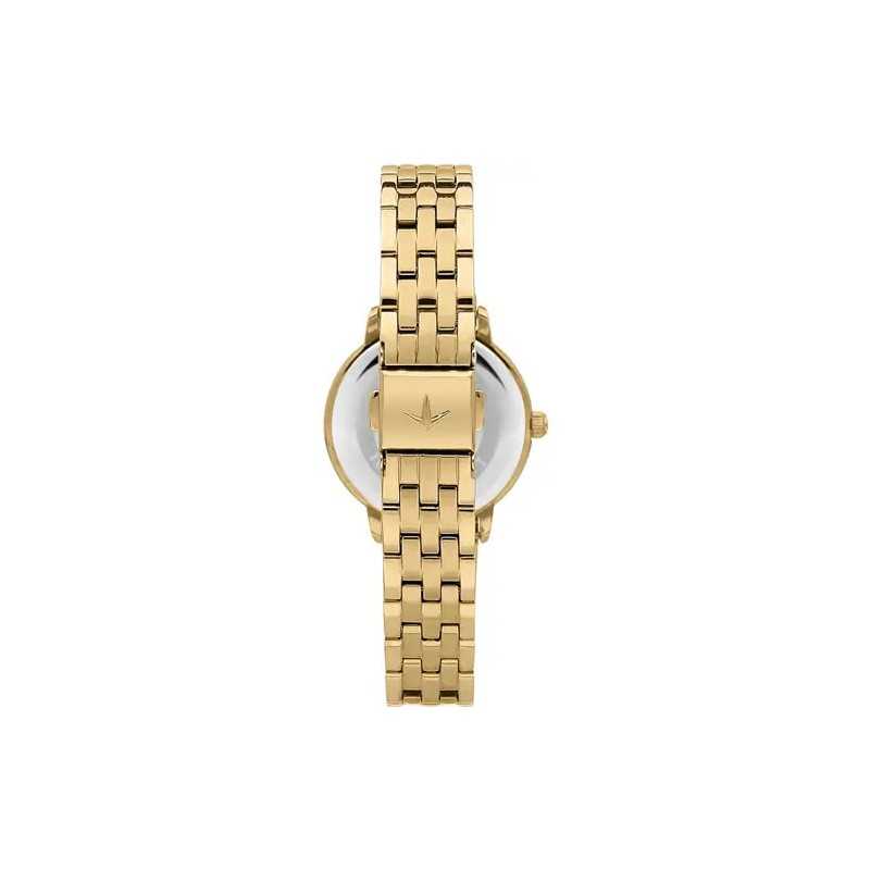 LUCIEN ROCHAT CHARME - R0453115505 R0453115505 Lucien Rochat LUCIEN ROCHAT CHARME - R0453115505 R0453115505 Lucien Rochat