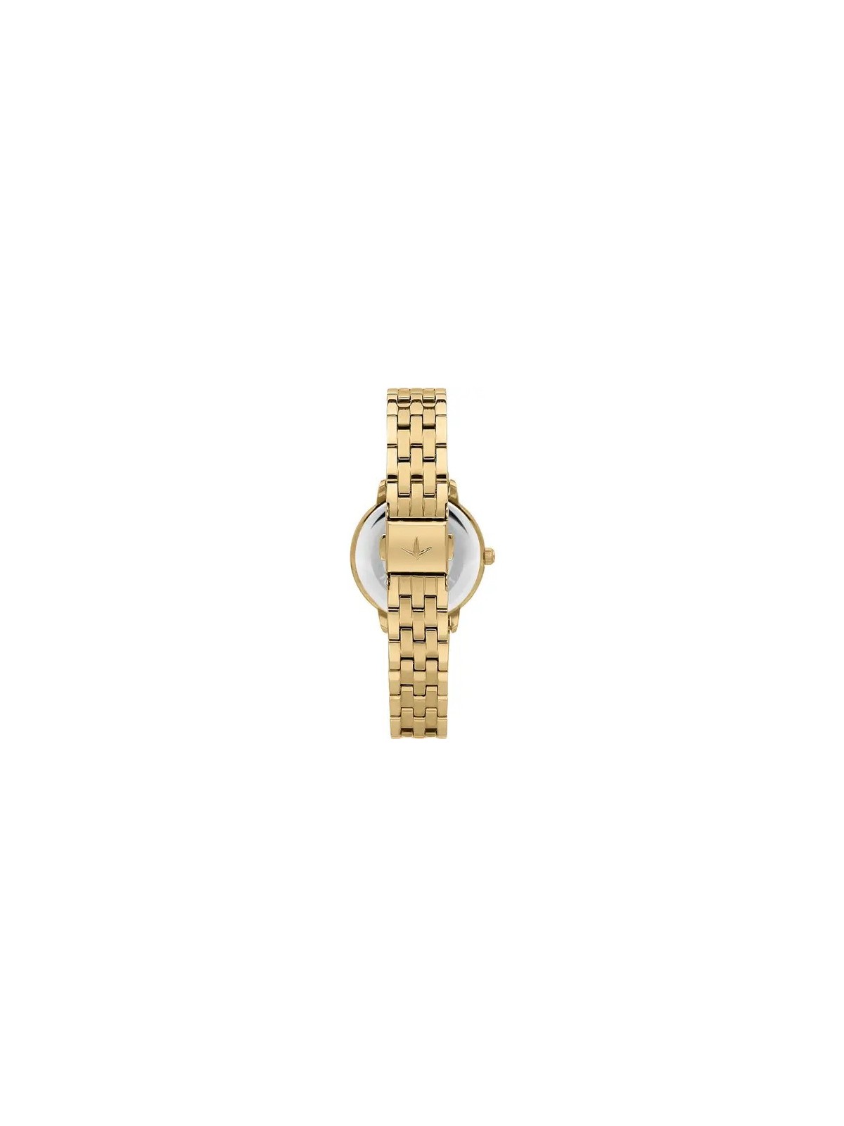 LUCIEN ROCHAT CHARME - R0453115505 R0453115505 Lucien Rochat