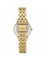 LUCIEN ROCHAT CHARME - R0453115505 R0453115505 Lucien Rochat LUCIEN ROCHAT CHARME - R0453115505 R0453115505 Lucien Rochat