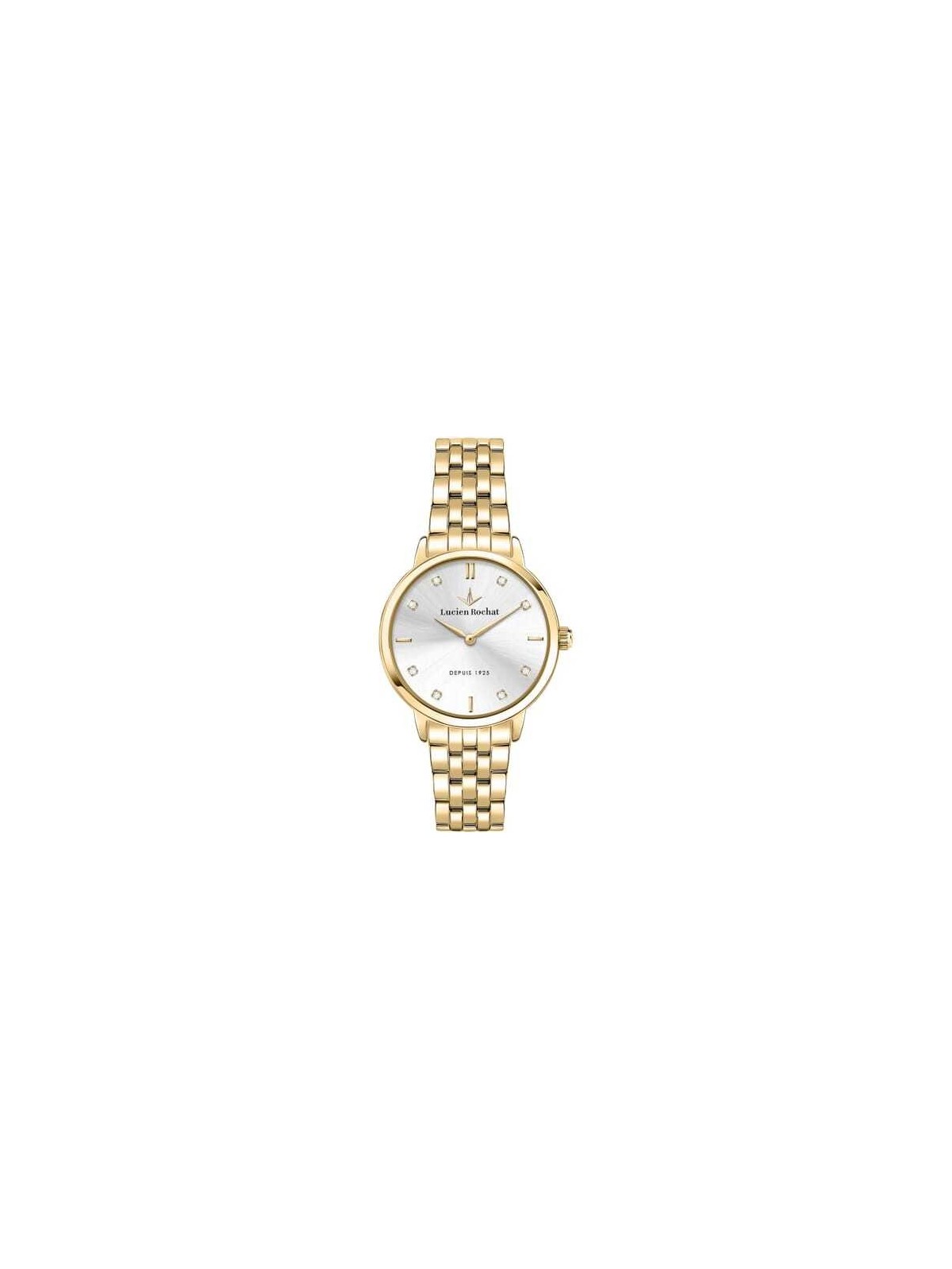 LUCIEN ROCHAT CHARME - R0453115505 R0453115505 Lucien Rochat
