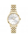 LUCIEN ROCHAT CHARME - R0453115505 R0453115505 Lucien Rochat LUCIEN ROCHAT CHARME - R0453115505 R0453115505 Lucien Rochat