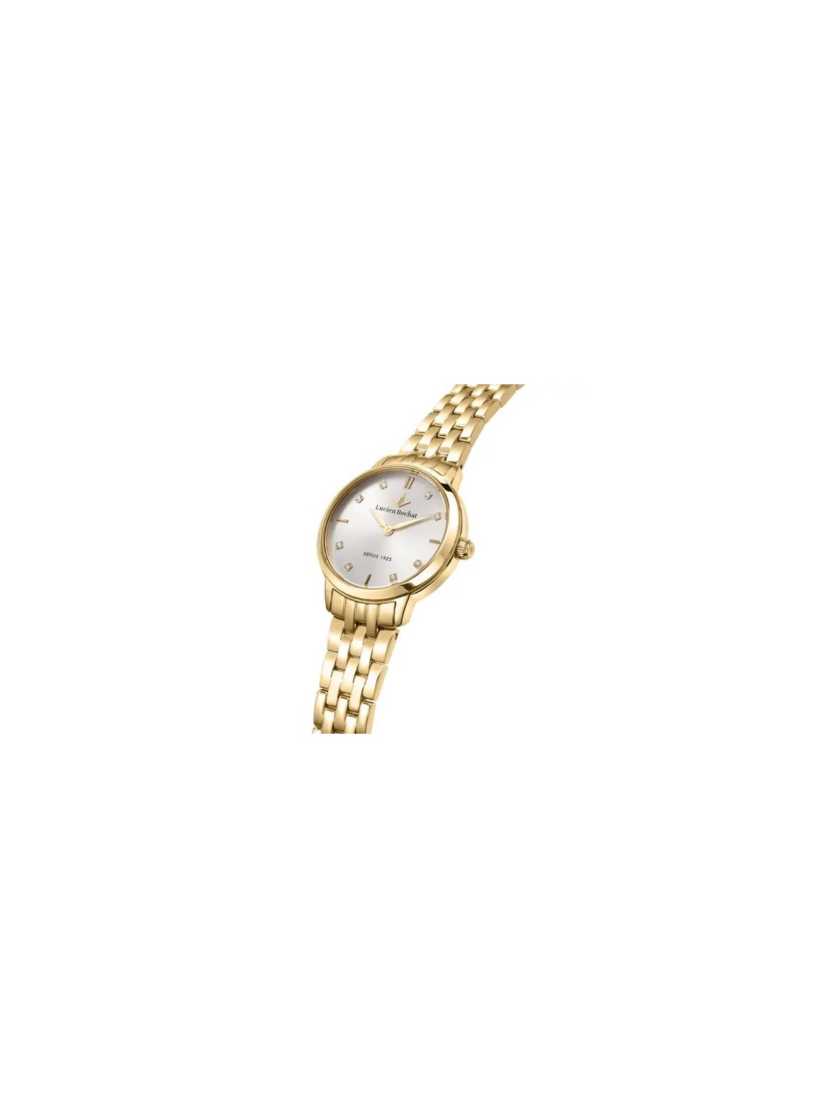 LUCIEN ROCHAT CHARME - R0453115505 R0453115505 Lucien Rochat
