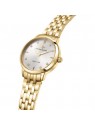 LUCIEN ROCHAT CHARME - R0453115505 R0453115505 Lucien Rochat LUCIEN ROCHAT CHARME - R0453115505 R0453115505 Lucien Rochat