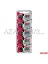 PILA MAXELL CR1216 CR1216M Maxell