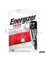 PILA ENERGIZER CR1025 - BL1 CR1025EN-B1 Energizer