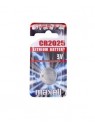 MAXELL CR2025 - BL1 CR2025M-B1 Maxell