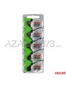 PILA MAXELL CR1220 CR1220M