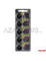 MAXELL CR1616 CR1616M Maxell