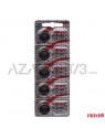 PILA MAXELL CR1620 CR1620M Maxell
