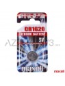 MAXELL CR1620 - BL1 CR1620M-B1 Maxell