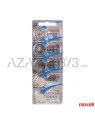 PILA MAXELL CR1632 CR1632M Maxell