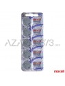 PILA MAXELL CR2032 CR2032M Maxell