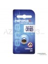 PILA RENATA CR1025 - BL1 CR1025R-B1 Renata