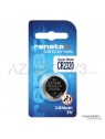 PILA RENATA CR2320 - BL1 CR2320R-B1 Renata