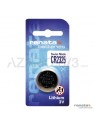 RENATA CR2325 - BL1 CR2325R-B1 Renata