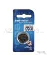 PILA RENATA CR2450N - BL1 CR2450NR-B1 Renata