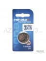 PILA RENATA CR2477N - BL1 CR2477NR-B1 Renata