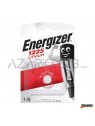 ENERGIZER CR1225 - BL1 CR1225EN-B1 Energizer