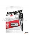 PILA ENERGIZER CR123 - BL1 CR123EN-B1 Energizer