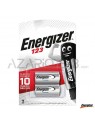 PILA ENERGIZER CR123 - BL2 CR123EN Energizer