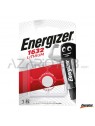 PILA ENERGIZER CR1632 - BL1 CR1632EN-B1 Energizer