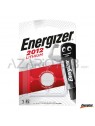 PILA ENERGIZER CR2012 - BL1 CR2012EN-B1 Energizer