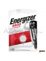 PILA ENERGIZER CR2032 - BL1 CR2032EN-B1 Energizer
