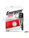 PILA ENERGIZER CR2025 - BL1 CR2025EN-B1 Energizer