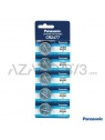 PILA PANASONIC CR2477 - BL5 CR2477P Panasonic