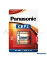 PANASONIC CRP2 - BL1 CRP2-B1 Panasonic