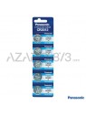 PILA PANASONIC CR 2012 - BL5 CR2012P Panasonic