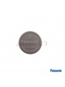 ACCUMULATORE CASIO CTL-1025 CTL-1025