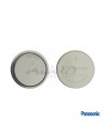 ACCUMULATORE CASIO CTL-1616 CTL-1616