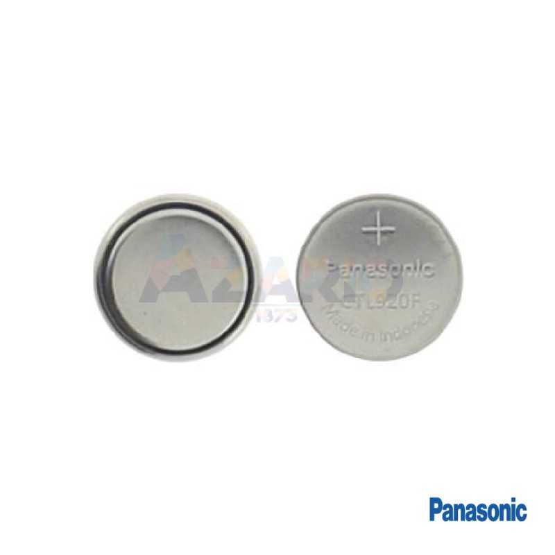 CASIO CTL-920 CTL-920 Casio