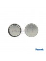 ACCUMULATORE CASIO CTL-920 CTL-920 Casio