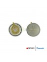 ACCUMULATORE CITIZEN ECO DRIVE CTL920F - 295-758 295-758 Panasonic