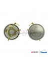 ACCUMULATORE CITIZEN ECO DRIVE MT516 - 295-29 295-29 Panasonic
