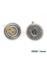 ACCUMULATORE CITIZEN ECO DRIVE CTL516F - 295-785 295-785 Panasonic