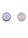 ACCUMULATORE CITIZEN ECO DRIVE MT920F - 295-57 295-57 Panasonic