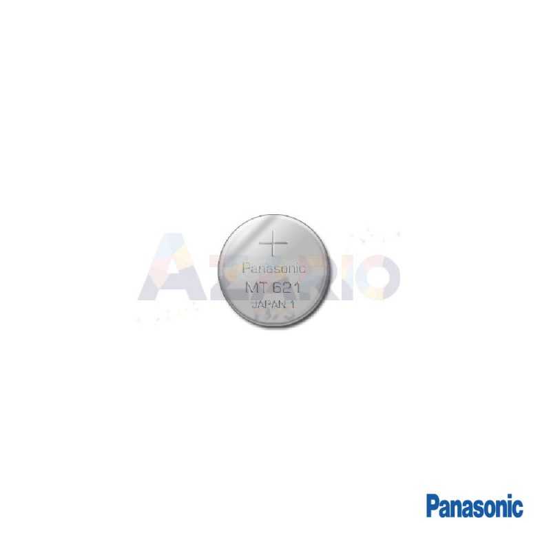 PANASONIC MT 621 MT621 Panasonic