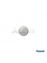 ACCUMULATORE PANASONIC MT 621 MT621 Panasonic