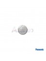 ACCUMULATORE PANASONIC MT 920 MT920 Panasonic