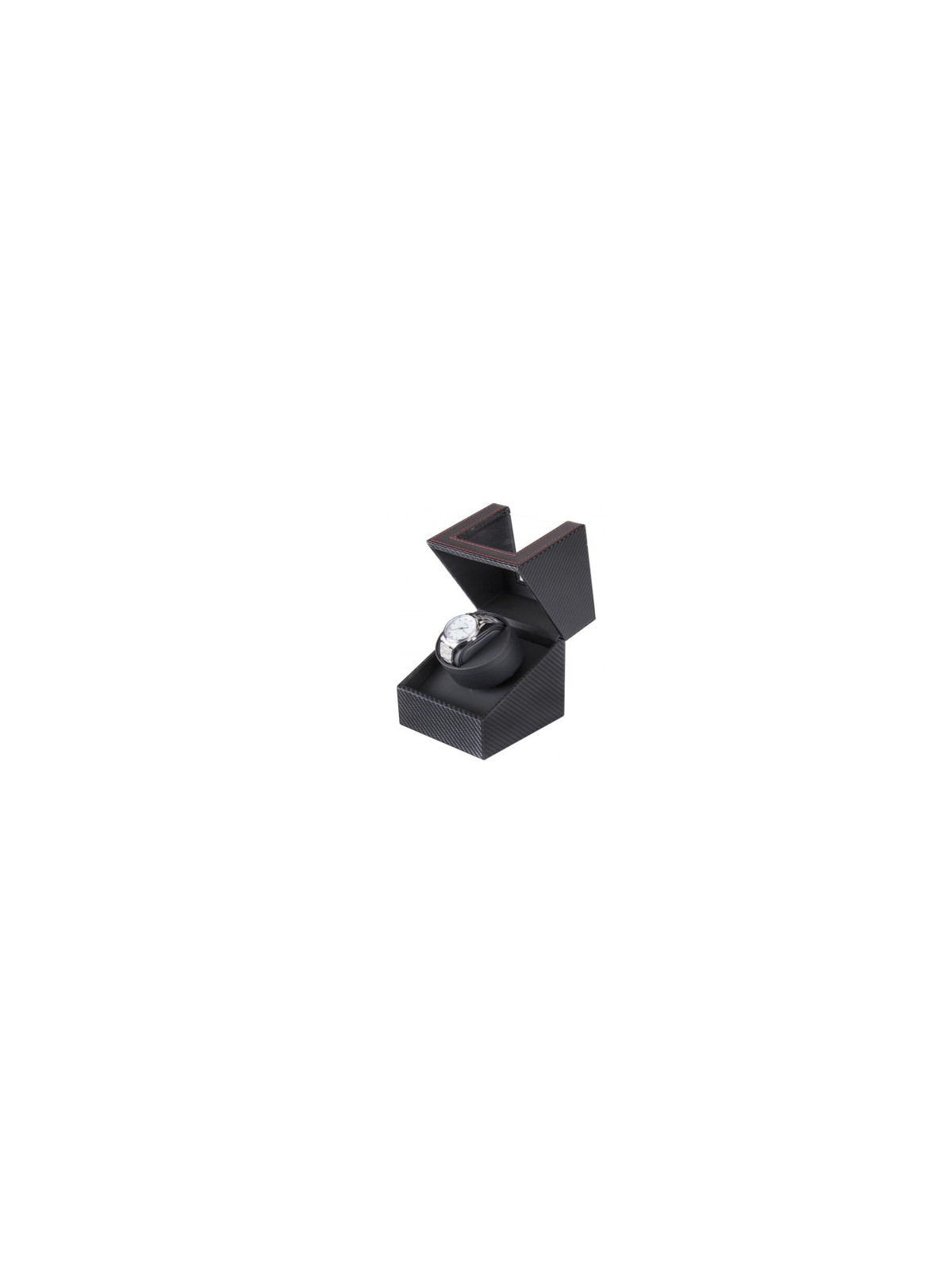 WATCH WINDER - PD85 PD85 BeaAx